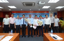 pvps co 3 thanh vien hoi dong quan tri moi