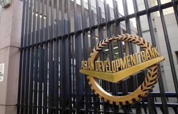 ADB áp dụng cách định giá khoản vay mới cho các nước thu nhập cao