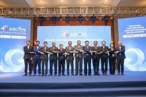 vpi va eage to chuc hoi nghi khoa hoc quoc te lan thu 2