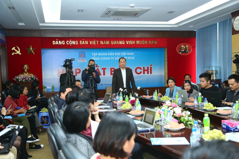 pvoil se kinh doanh dai tra xang sinh hoc e5 tu 15122017