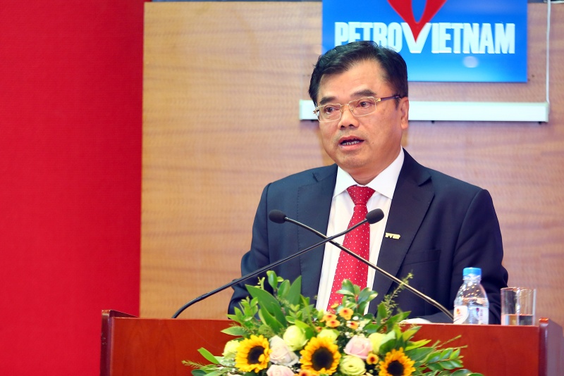 pvep hoan thanh thang loi nhiem vu nam 2017