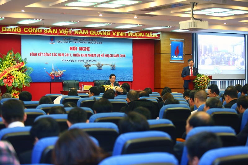 pvep hoan thanh thang loi nhiem vu nam 2017