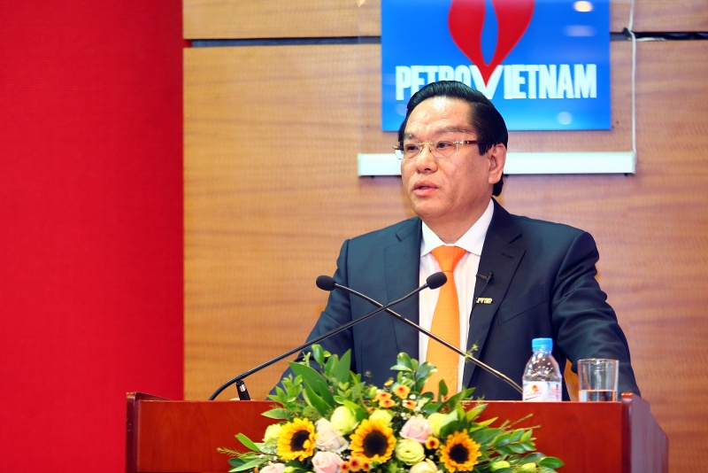 pvep hoan thanh thang loi nhiem vu nam 2017