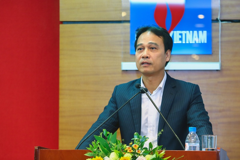 pvep hoan thanh thang loi nhiem vu nam 2017