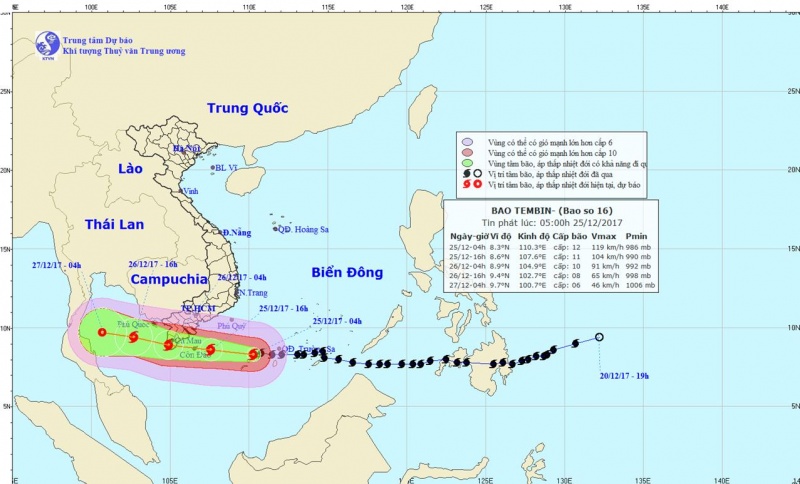 hoang long hoan vu joc trien khai dong mo tranh bao tembin