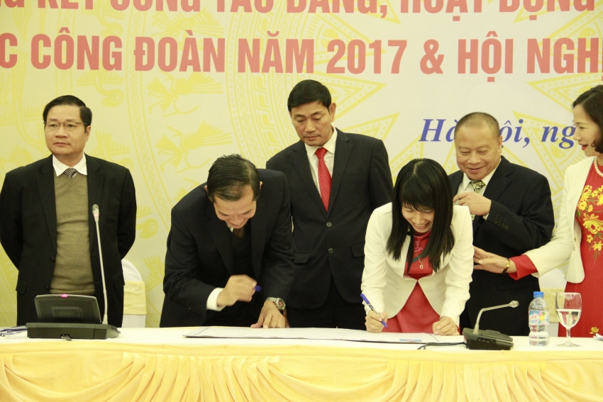 dam bao an ninh an toan cho cac cong trinh dau khi