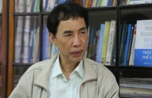 dam phan thuong mai trung my co tien trien