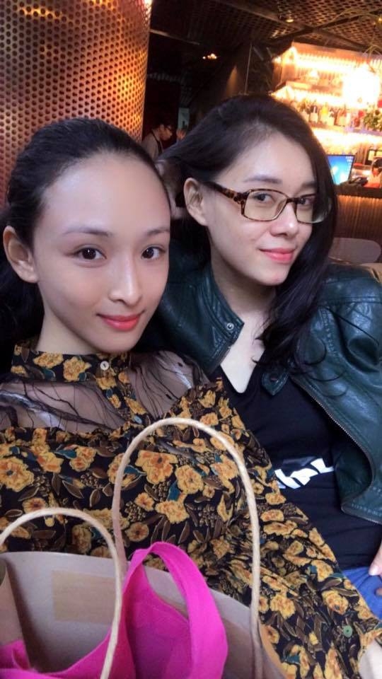 dien bien moi vu an tinh tien cua hoa hau truong ho phuong nga