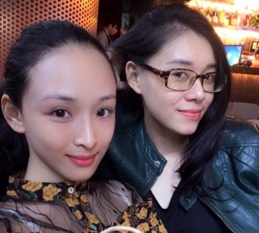 Diễn biến mới vụ án "tình - tiền" của Hoa hậu Trương Hồ Phương Nga