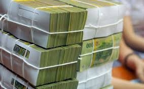 bai 2 nhieu han che trong giam sat tai chinh cac tap doan kinh te nha nuoc