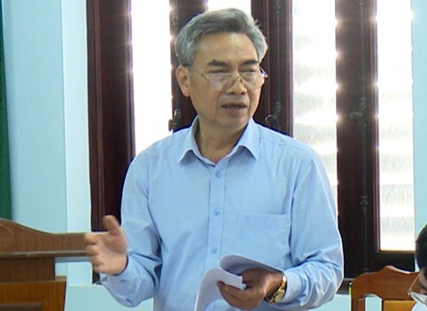 vu pho chu tich ubnd huyen thanh thuy phu tho tham o 43 ty dong bat them 2 can bo