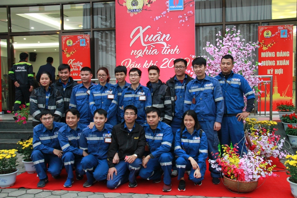 am ap xuan nghia tinh dau khi tai thanh hoa