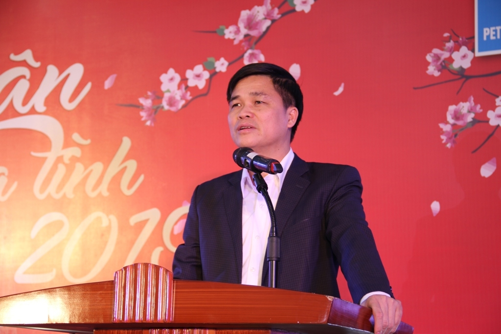 am ap xuan nghia tinh dau khi tai thanh hoa