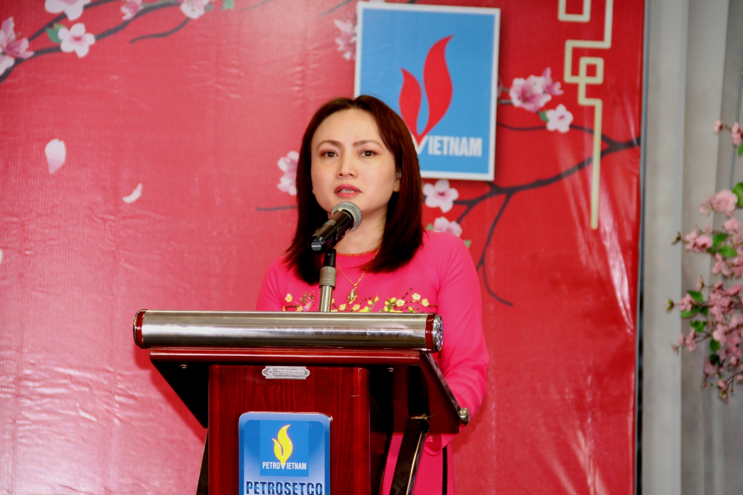 tet sum vay xuan nghia tinh dau khi 2019 ve dich tai ha noi