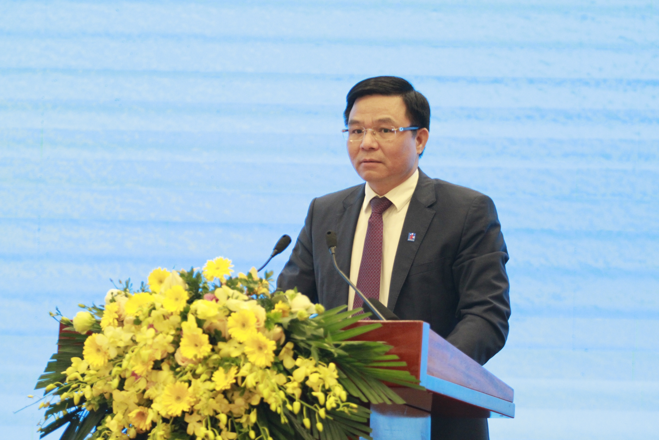 Ngành Công Thương "vượt chông gai" hoàn thành các nhiệm vụ năm 2020