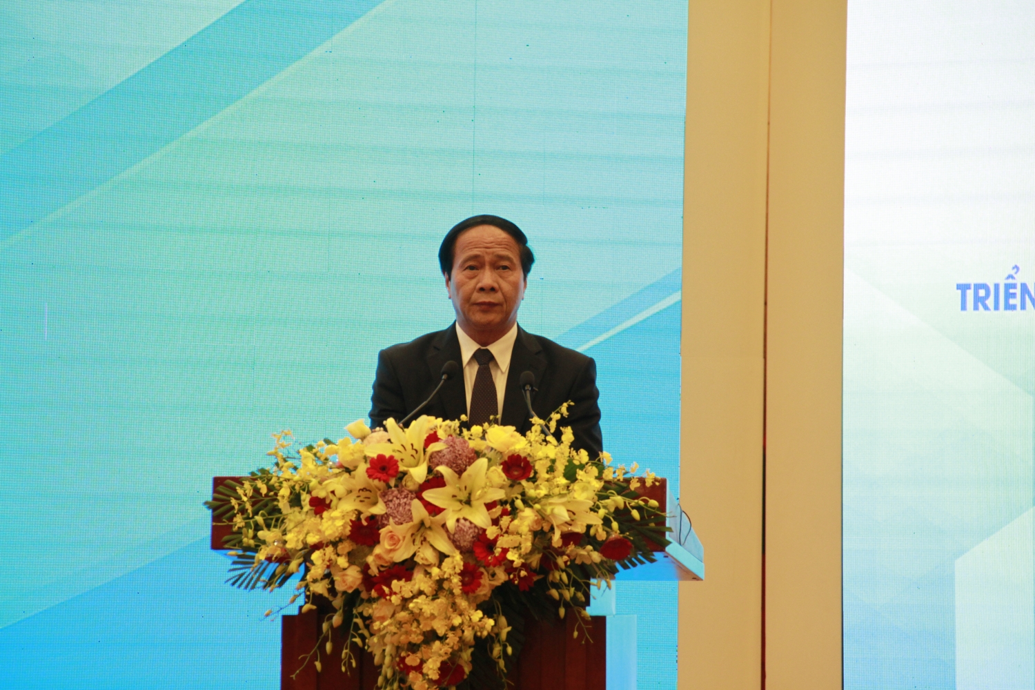 Vượt khó khăn thách thức, Petrovietnam đóng góp cao nhất cho ngân sách nhà nước