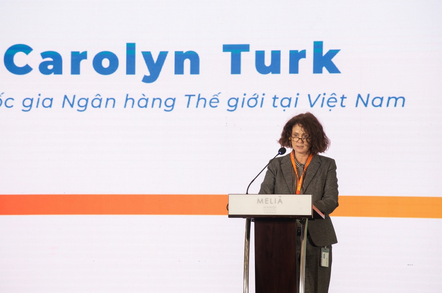 Việt Nam cần 14 tỷ USD/năm để chuyển đổi sang năng lượng xanh