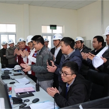 pvc ky ket hop dong cac hang muc xay dung hoan thien nmnd thai binh 2