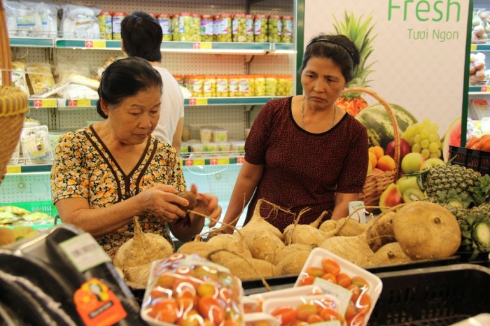 chinh thuc co ngay quyen cua nguoi tieu dung