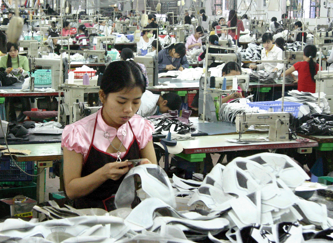 Bộ Công Thương hỗ trợ doanh nghiệp chứng nhận xuất xứ hàng hóa