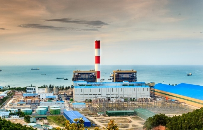 Kỳ 2: Tự hào là người dầu khí