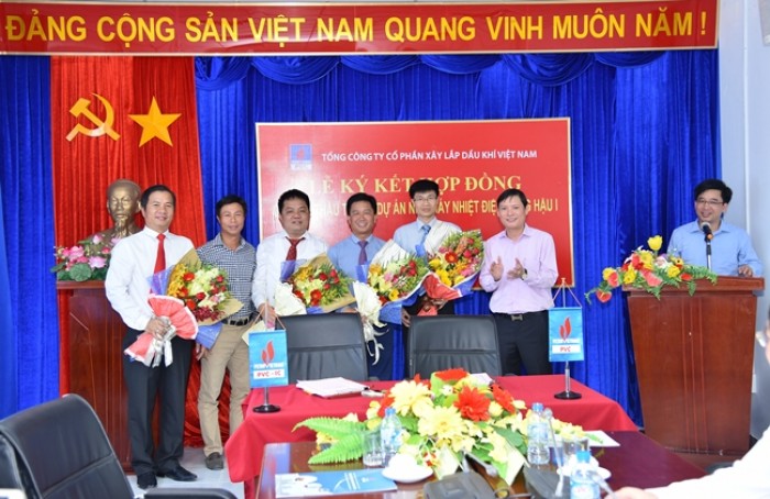pvc ky hop thau tri gia gan 1400 ty dong