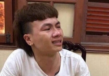 Công an Bắc Ninh: Khá "Bảnh" được tại ngoại là tin đồn