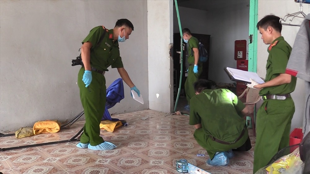 nguyen nhan cuc ky vo van dan toi tham an tai binh duong