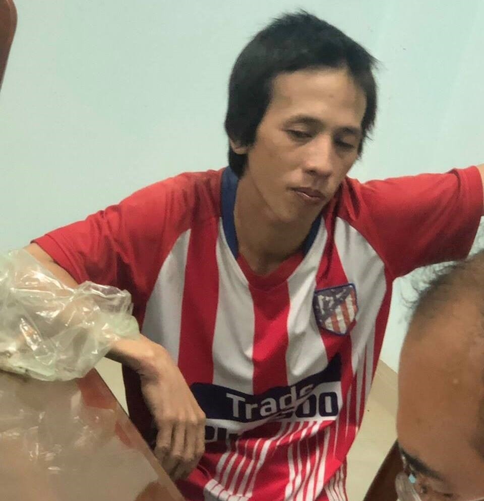 nguyen nhan cuc ky vo van dan toi tham an tai binh duong