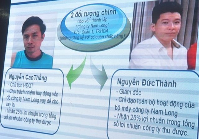 thanh hoa bat giam them 4 doi cua tap doan nang lai nam long