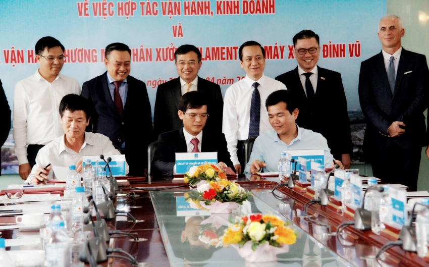 tai khoi dong nha may xo soi dinh vu pvtex chung suc dong long