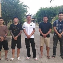 vinh long triet xoa tu diem danh bac quy ba thu giu hang tram trieu dong