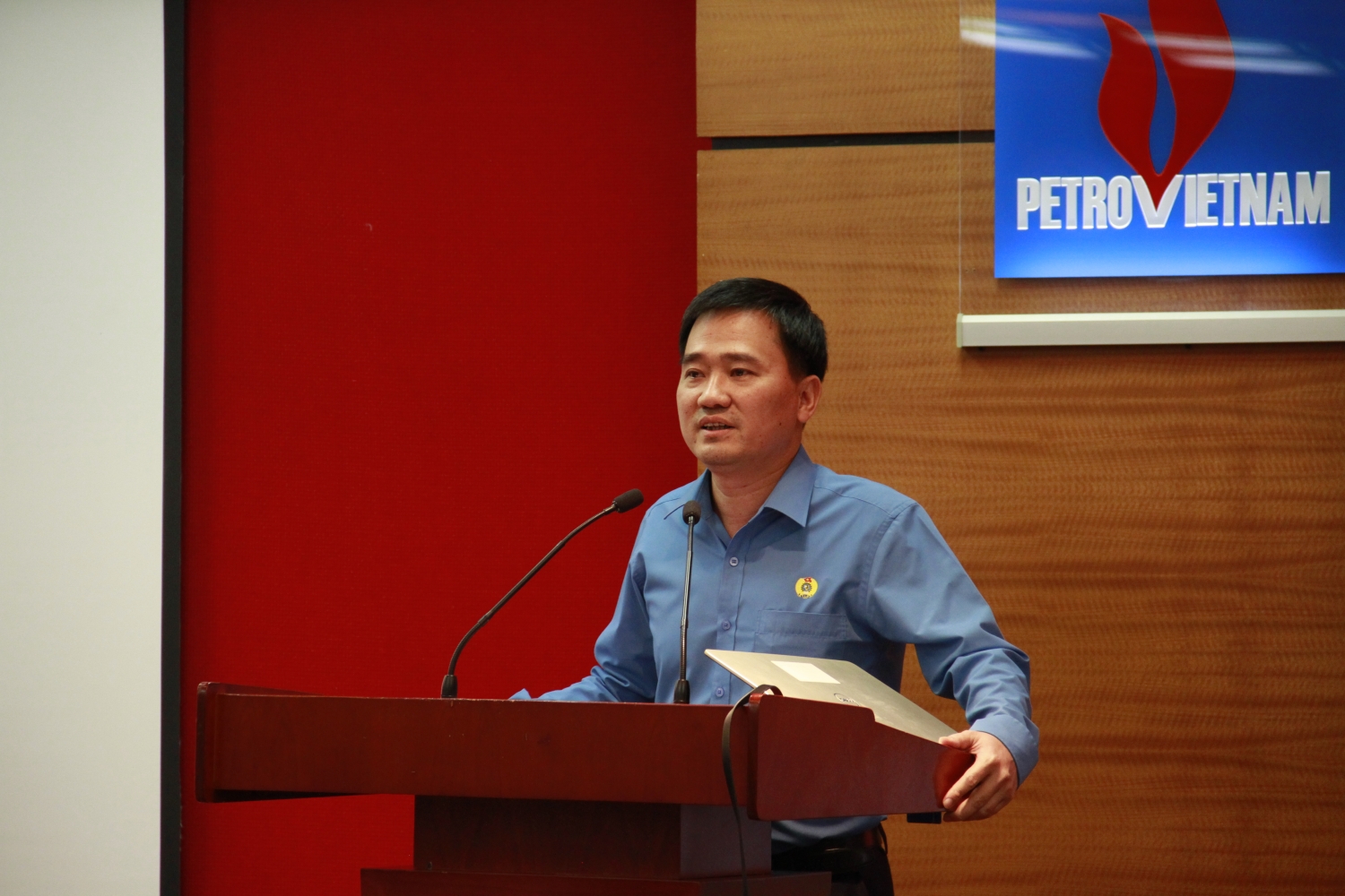 cd dkvn huong dan trien khai thu phi cong doan tap trung