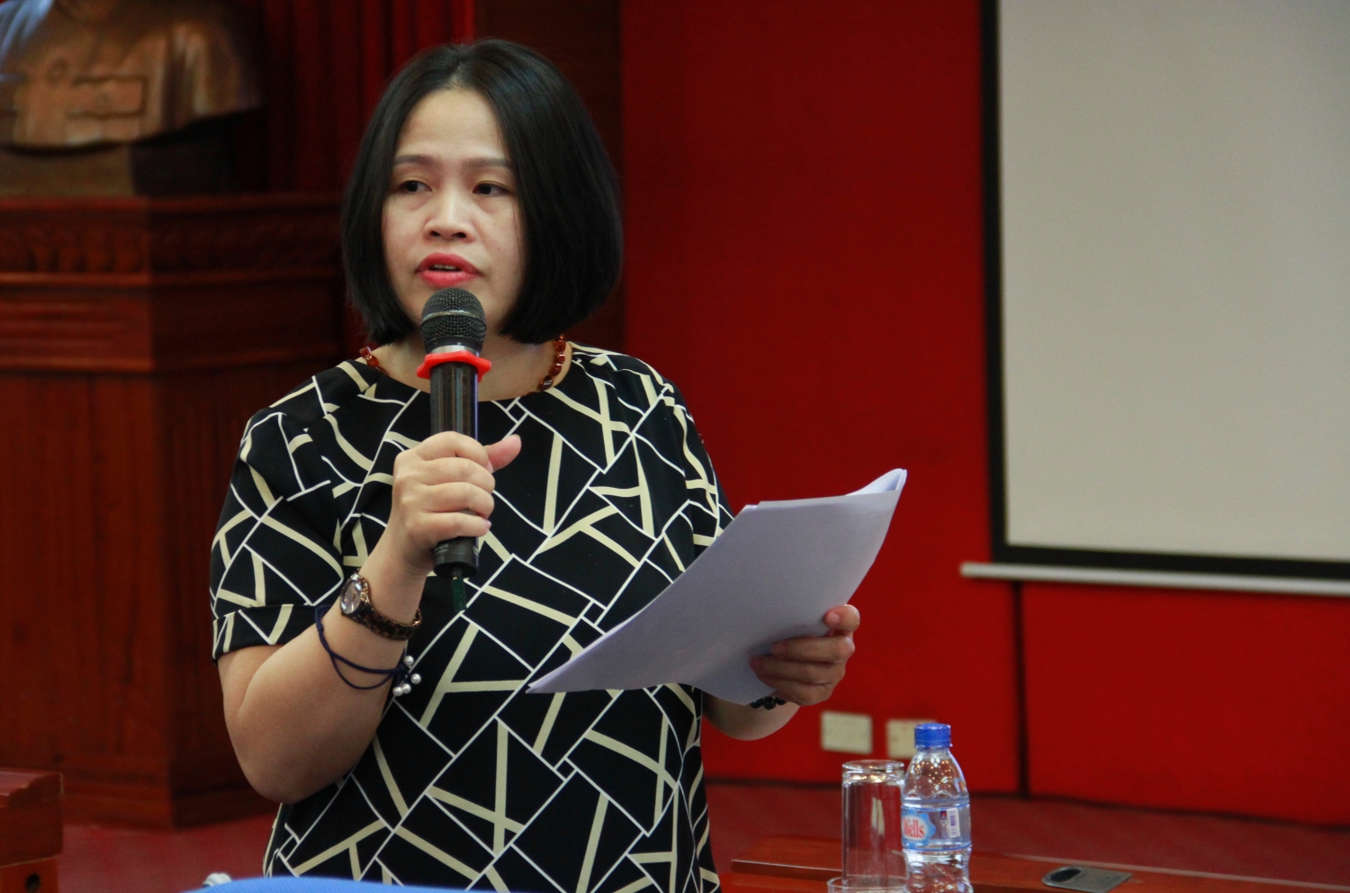 cd dkvn huong dan trien khai thu phi cong doan tap trung
