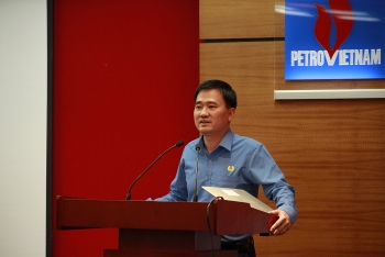 CĐ DKVN hướng dẫn triển khai thu phí công đoàn tập trung