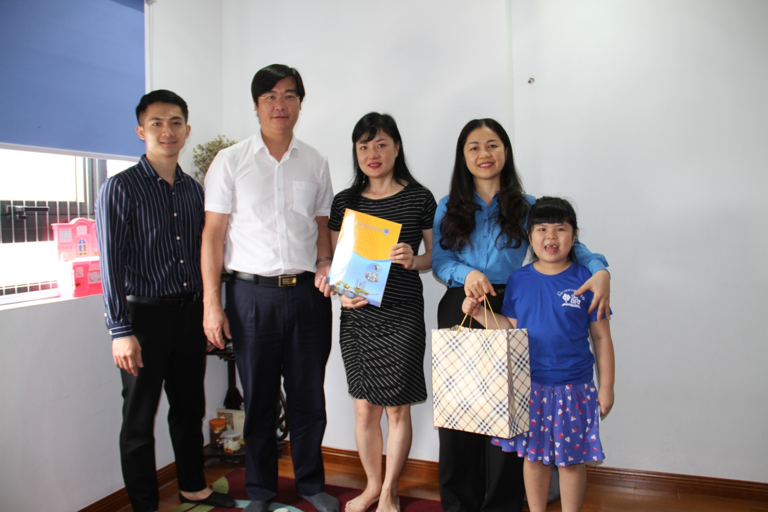 nguoi dau khi cung nhieu kho khan