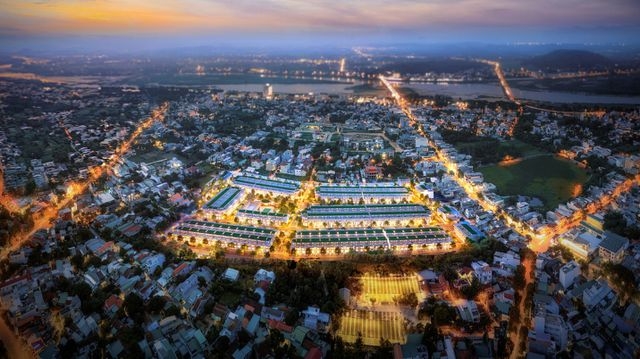 Bài 2: Những giá trị còn mãi với thời gian