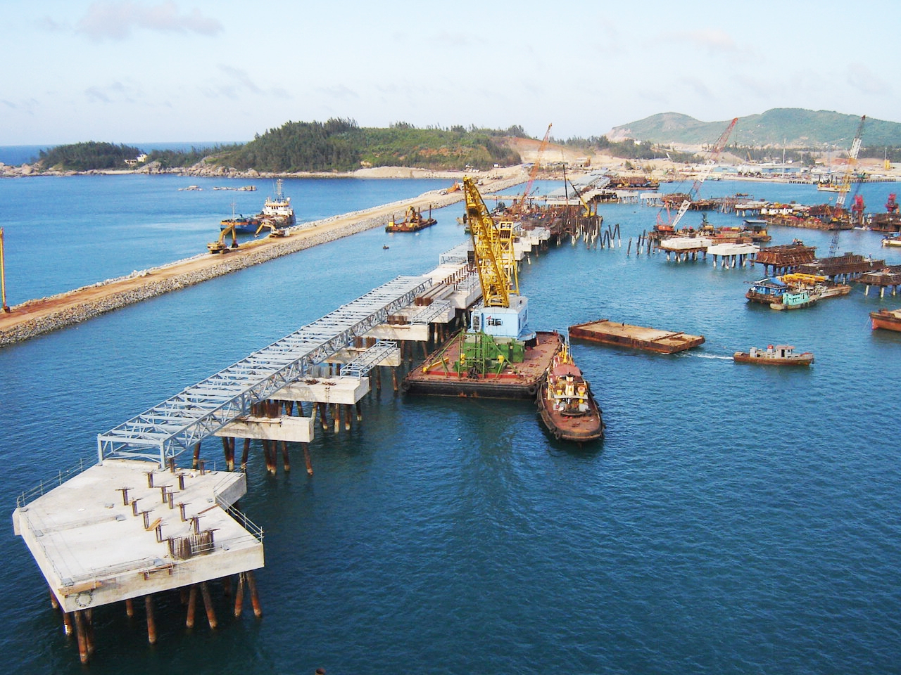 Bài 2: Những giá trị còn mãi với thời gian
