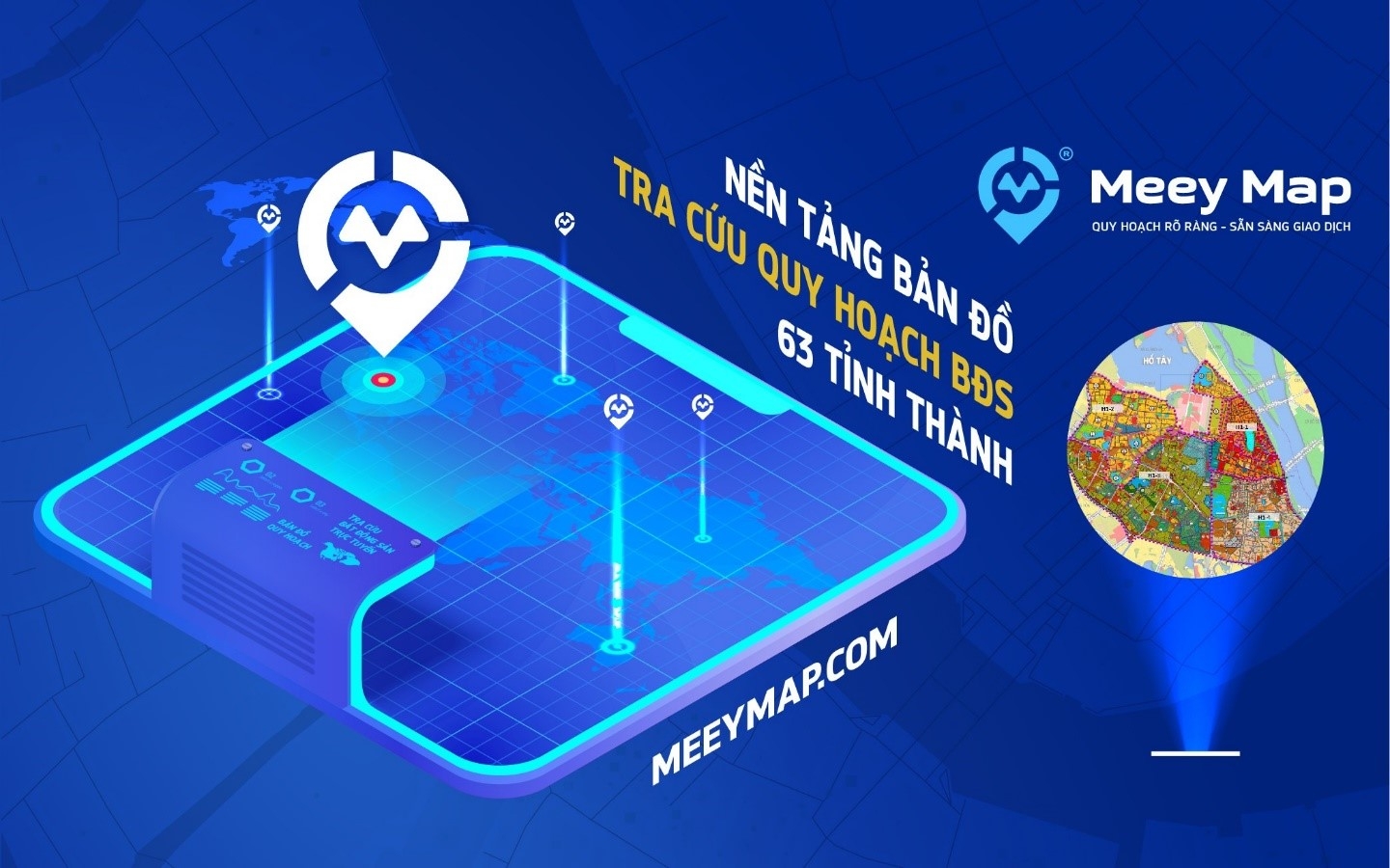 Khai mạc Diễn đàn Cấp cao Chuyển đổi số Việt Nam - châu Á 2022