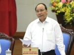 minh bach bieu do chay xe tuyen co dinh de chong tieu cuc