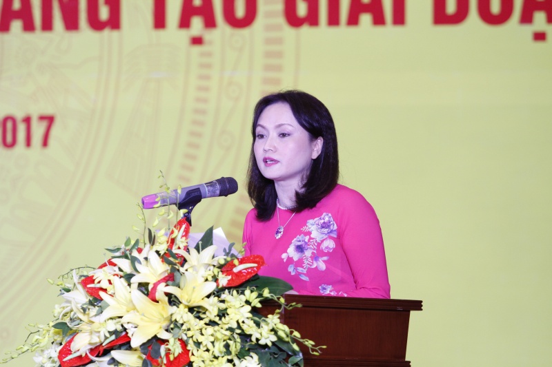 sang tao doi moi la chia khoa nang cao nang suat lao dong