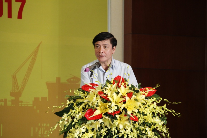 sang tao doi moi la chia khoa nang cao nang suat lao dong