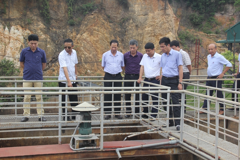 tkv dam bao an toan san xuat than lo thien trong mua mua bao