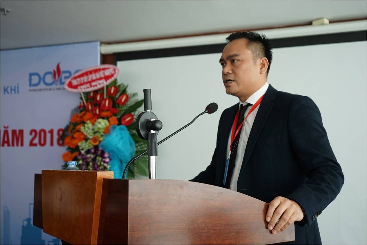 dobc to chuc thanh cong dai hoi dong co dong thuong nien nam 2018