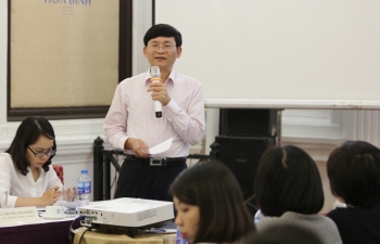 Luật thuế tài sản nhắm vào đối tượng nào?