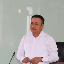 nmxs viet nam tim kiem doi tac san xuat kinh doanh