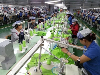 Hiệp định EVFTA sẽ được ký kết vào ngày 30/6