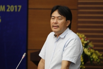 PVC tiếp tục hoạt động ổn định và có lãi