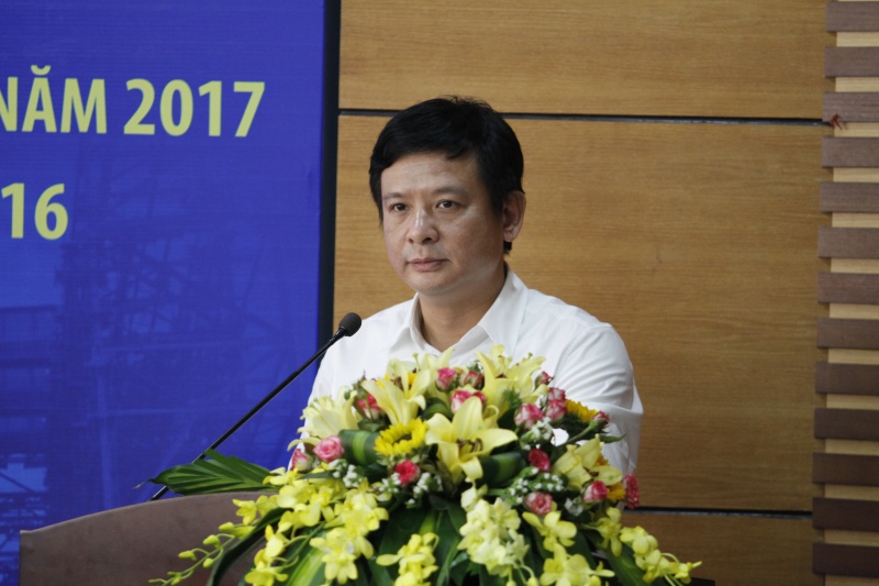 pvc tiep tuc hoat dong on dinh va co lai