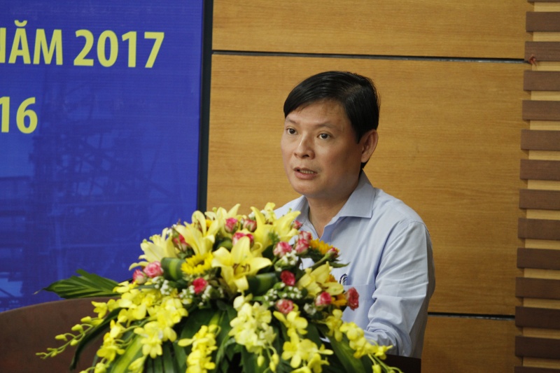 pvc tiep tuc hoat dong on dinh va co lai